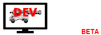 Naval Gaming